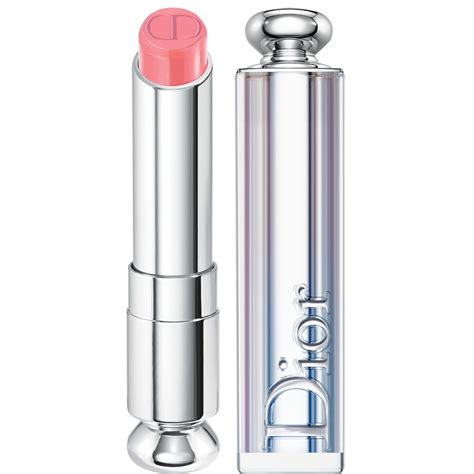 dior addict lipstick delight|dior addict lipstick vintage.